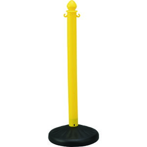 `F[X^h |[: x[X: PSW-Y x[X |G` 141020 Ώ\ Spi `F[X^h