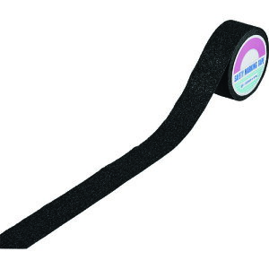 ~߃Ce[v(ds^Cv)  50mm A~+zq 260241 Ώ\ e[vpi ׂ~߃e[v