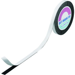 ͗ʃe[v WFBN-151 15mm :0.75mm u`S 268504 Ώ\ e[vpi ėpʃe[v