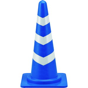 J[R[ /˃V[g SRC-1BL  |G` 116113 Ώ\ Spi SR[