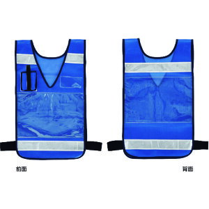 ݎbVSxXg  600×360mm ˍޕt  237224 Ώ\ ƕ SxXg