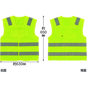 FS˃xXg u/PxLLNX1K 238202 Ώ\ ƕ SxXg