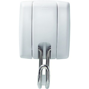 ȈՒE}OlbgtbN  MG-949W 91×54mm ABS 313022 Ώ\ ItBXi tbNEт傤Ez_[Nbv