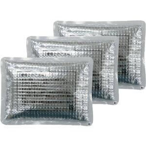 s^bƗpxXg \ۗ܃Zbg 31g 375648 \ۗ܃Zbg(200gx3) Ώ\ ΍pi pߕ