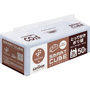 X}[gL[umN[20L50Ƃĕt CSC29 TjpbN |pi S~