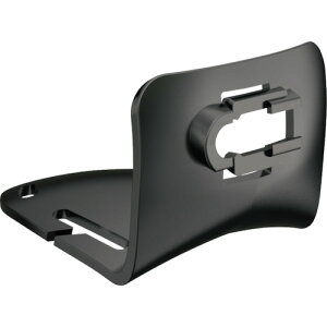 wbgRlNeBOLbg(HV[Yp) 502314 LEDLENSER ƓEƖpi wbhCg