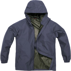 B-1000 LIGTHCX[c lCr[ M H1000BAM OiS ƕ J