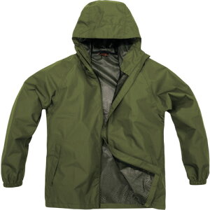 B-1000 LIGHTCX[c J[L M H1000BBM OiS ƕ J