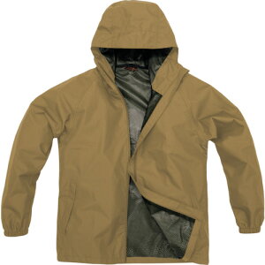 B-1000 LIGHTCX[c x[W M H1000BCM OiS ƕ J