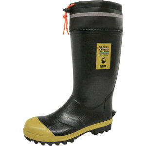 LSB-09 ubN 26.5cm B0236BB265 OiS SCEƌC C