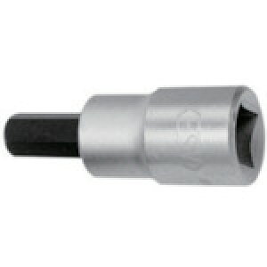 �\�P�b�g�����`�p�w�L�T�S���\�P�b�g9.5��×6mm VX3006 ASH �\�P�b�g�����` �w�L�T�S���\�P�b�g