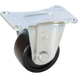 dʗpLX^[Œ HR50GNB_8076 Œ莮 [GC