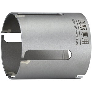 UR21 }`PlusV[g {fB 120mm UR21MPS120B jJ H RAh