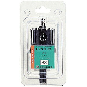 HSS nCXz[\[29mm HSS29 jJ H z[\[