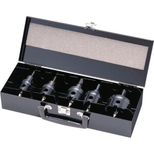 HSSc[{bNXZbg TB-08 HSSTB08 jJ H z[\[