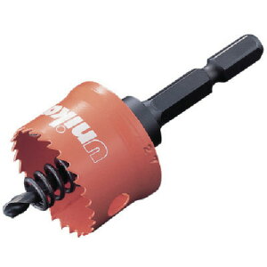 nCXz[\[[d19mm HSSJ19 jJ H z[\[