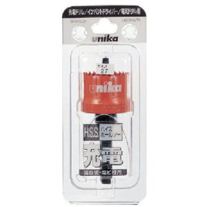 nCXz[\[[d24mm HSSJ24 jJ H z[\[