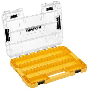 ^tP[X() DT70804-QZ fEHg H VXe{bNX