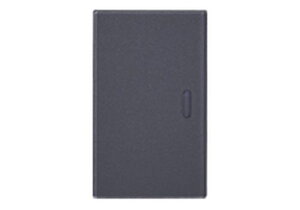 XCb`pnh WTA3001H pi\jbN dݎ z