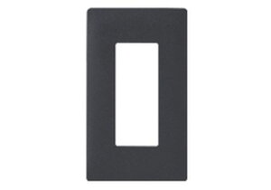 �R���Z���g�v���[�g3�R�p WTL7003HK �p�i�\�j�b�N �d�ݎ��� �z��