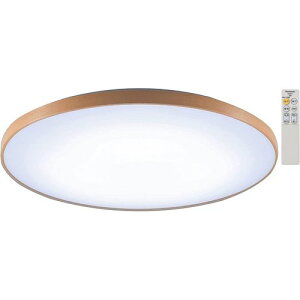 LED�V�[�����O HH-CE0819AH �p�i�\�j�b�N �Ɩ� �ȃG�l ������
