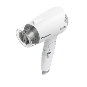 wA[hC[ CIjeB EH-NE2J-W pi\jbN wAZbg X^CO u[