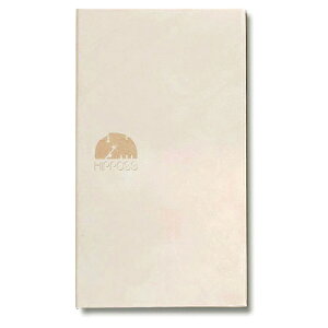 m[g/A6S/3mm/40 LBN-SA606H-IV AC{[ HIPPOSS iJoV HIPPOSS qb|X m[g  AEghA H r XPb` ZOwK