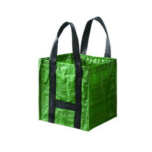 K[f}`obO 70L 42×42×42cm 70L 42×42×42cm DCM DCM K[f}`obO [ n