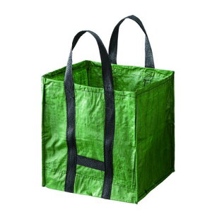 K[f}`obO 180L 57×57×57cm 180L 57×57×57cm DCM DCM K[f}`obO [ n