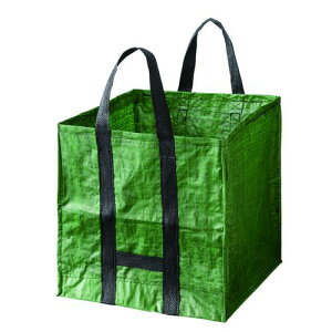 K[f}`obO 250L 63×63×63cm 250L 63×63×63cm DCM DCM K[f}`obO [ n