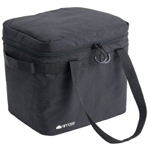 N[[obO HPS-CB01BK ubN HIPPOSS iJoV qb|X AEghA  Lv OsO ۗobO N[[{bNX