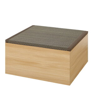 10%OFFN[| 420:00`523:59[{bNX 哇 オ jbg [t [{bNX jbg 􃆃jbg Xc[ TCY60×60×33cm