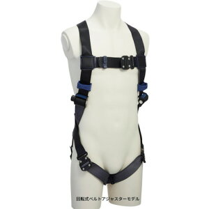 DBI-T(TM) GO]tBbg Cg tn[lX 1101247 3M n[lX xg