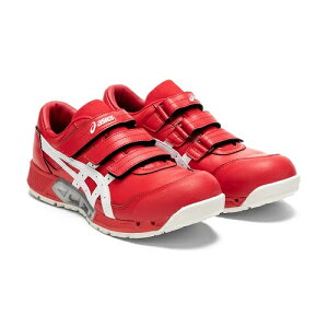 EBWu CP305 AC 3E SC AVbNX