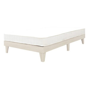 ؐvCxbh wbhX E379-86-SD(16324D) O[hAbv}bgXt NVbNzCg Z~_u |Pbg&{lRC}bgX FV؍H ؐt[ Yt[ 