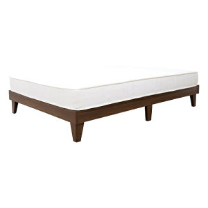 ؐvCxbh wbhX E379-87-SW(16324D) O[hAbv}bgXt _[NuE VO |Pbg&{lRC}bgX FV؍H ؐt[ Yt[  R