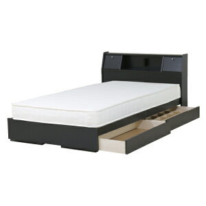 [Ղ@\xbh Catty LeB K333-25-D(16324D) O[hAbv}bgXt ubN _u |Pbg&{lRC}bgX FV؍H ؐt[ Yt[  R