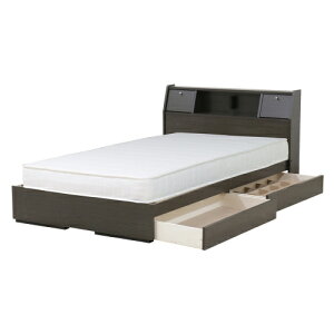 [Ղ@\xbh Catty LeB K333-56-D(16324D) O[hAbv}bgXt _[NuE _u |Pbg&{lRC}bgX FV؍H ؐt[ Yt[ 