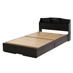 [tfUCxbh { K321-25-D xbht[Pi ubN _u FV؍H ؐt[ Yt[  RpNg ؖ