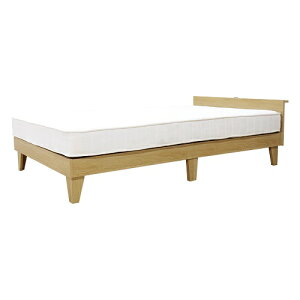 ؐvCxbh wbh{[ht E379(001)-85-SW(16324D) O[hAbv}bgXt i` VO |Pbg&{lRC}bgX FV؍H ؐt[ Yt[  