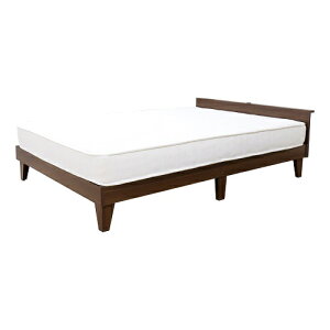 ؐvCxbh wbh{[ht E379(001)-87-D(16324D) O[hAbv}bgXt _[NuE _u |Pbg&{lRC}bgX FV؍H ؐt[ Yt[  