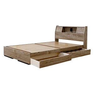 [Ղ@\xbh cattique LeB[N K333-90-D xbht[Pi Be[Wi` _u FV؍H ؐt[ Yt[  RpNg ؖ