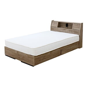 [Ղ@\xbh cattique LeB[N K333-90-D(16324D) O[hAbv}bgXt Be[Wi` _u |Pbg&{lRC}bgX FV؍H ؐt[ 