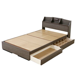 [tfUCxbh kurve { K321-89-SW xbht[Pi AbVuE VO FV؍H ؐt[ Yt[  RpNg ؖ