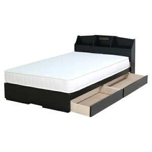 [tfUCxbh { K321-25-D(16324D) O[hAbv}bgXt ubN _u |Pbg&{lRC}bgX FV؍H ؐt[ Yt[  RpNg 