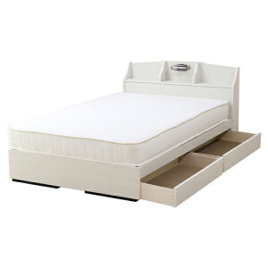 [tfUCxbh { K321-86-SD(16324D) O[hAbv}bgXt NVbNzCg Z~_u |Pbg&{lRC}bgX FV؍H ؐt[ Yt[ 