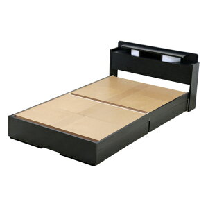 o[t @\xbh K-22-25-SW xbht[Pi ubN VO FV؍H ؐt[ Yt[  RpNg ؖ