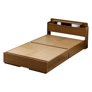 o[t @\xbh K-22-31-SD xbht[Pi uE Z~_u FV؍H ؐt[ Yt[  RpNg ؖ