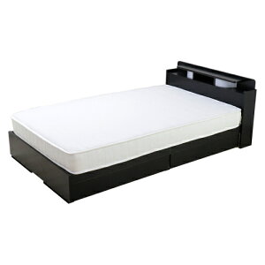 o[t @\xbh K-22-25-SD(16324D) O[hAbv}bgXt ubN Z~_u |Pbg&{lRC}bgX FV؍H ؐt[ Yt[  RpNg 