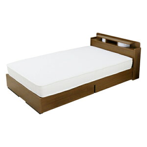 o[t @\xbh K-22-31-D(16324D) O[hAbv}bgXt uE _u |Pbg&{lRC}bgX FV؍H ؐt[ Yt[  RpNg ؖ